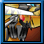 CannonBeemon (X-Antibody System) Icon.png